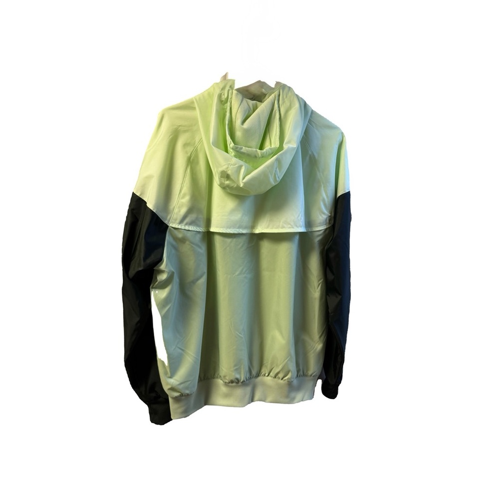 New Nike Sportswear Windrunner Jacket - Picture 8 of 8